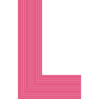 Logo Galleria Logo