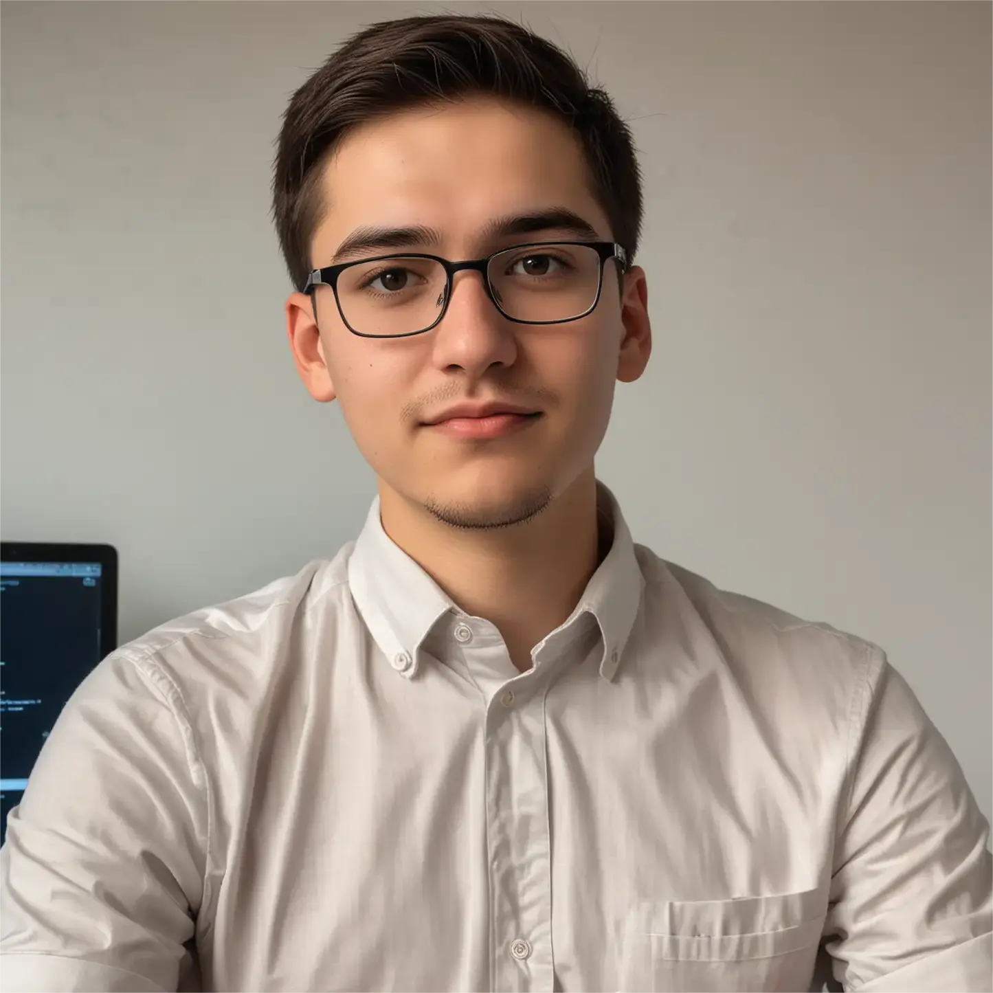 Logo Galleria Pembuat Logo AI Online Gratis